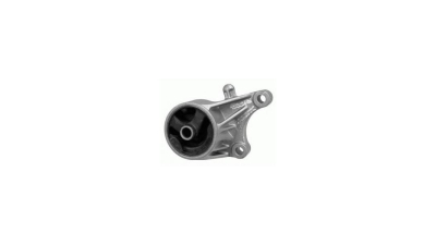 Suport motor Opel Astra G (F48, F08), Zafira A (F75) SRLine