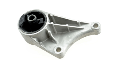 Suport motor Opel Astra G (F48, F08) SRLine