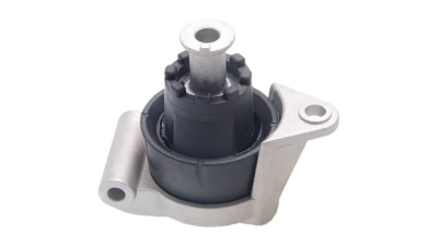 Suport motor Opel Astra G (F48, F08), Astra H (L48), Zafira B (A05) SRLine parte montare : Spate