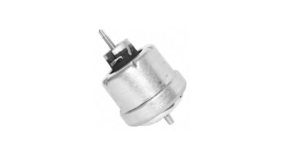 Suport motor Opel Vectra B (36) SRLine parte montare : Dreapta