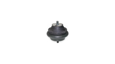 Suport motor Opel Omega A, Omega B (25, 26, 27) SRLine parte montare : Stanga/ Dreapta, Fata