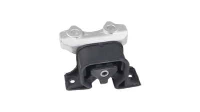 Suport motor Opel Combo Tour, Corsa C (F08, F68), Meriva, Tigra Twintop SRLine parte montare : Dreapta, Fata