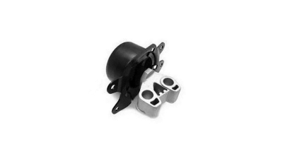 Suport cutie viteze, montare transmisie Opel Corsa C (F08, F68) SRLine parte montare : Stanga, Fata