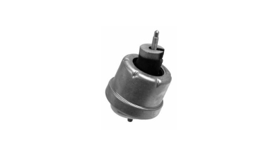 Suport motor Opel Vectra B (36) SRLine parte montare : Stanga