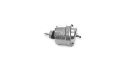 Suport motor Opel Vectra B (36) SRLine parte montare : Stanga, Fata