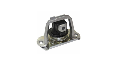 Suport motor SRLine S2255068