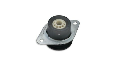 Suport cutie viteze, montare transmisie Renault Trafic 2 (Jl) SRLine parte montare : Stanga