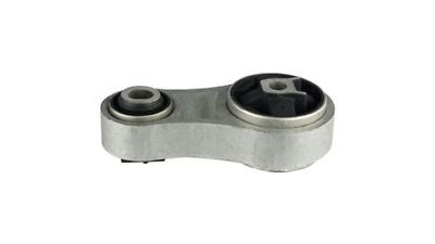 Suport motor SRLine S2255070