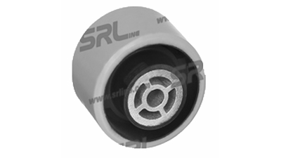 Suport motor SRLine S2257001