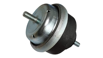 Suport motor Citroen Xsara (N1); Peugeot 306 (7b, N3, N5), 406 (8b) SRLine parte montare : Dreapta