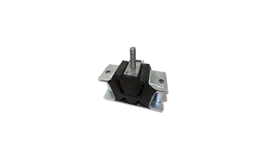 Suport motor Citroen Jumper (230p); Fiat Ducato (230) SRLine parte montare : Spate