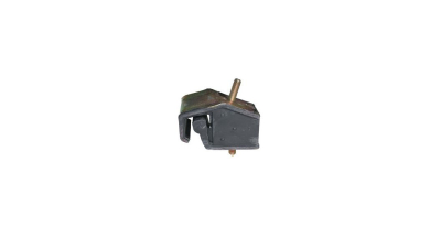 Suport motor stanga , SRLine S2260006