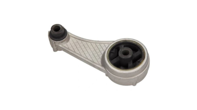 Motor de montare Renault 19   Limuzina (L53 ), 01.1988-12.1992, 19 2 Chamade (L53 ), 04.1992-08.2003, Kangoo (Kc0/1 ), 08.1997-, Motorizare 1.9d/ 1.2/ 1.4, SRLine
