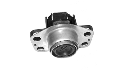 Suport motor SRLine S2260020