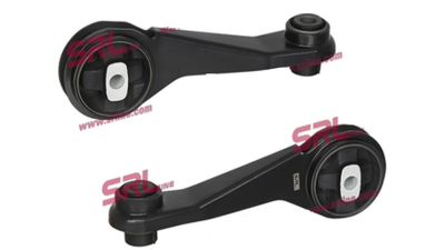 Suport motor , SRLine S2260022