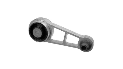 Suport motor SRLine S2260023