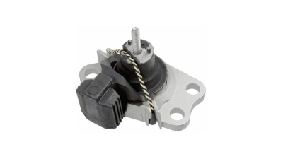 Suport motor SRLine S2260024