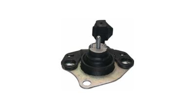 Suport motor SRLine S2260027