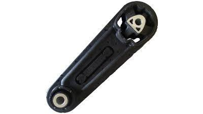 Bieleta inferioara cutie viteze Dacia Logan 2004-2012, Sandero 2008-2012, Renault Megane II 2002-2008, Scenic 2 2003-2009, Grand Scenic 2004-, suport motor 8200014933