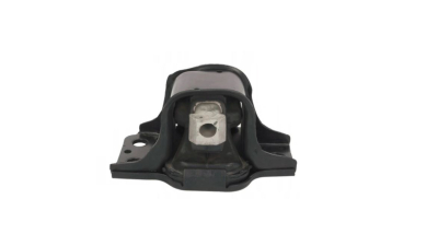 Suport motor SRLine S2260033