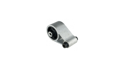 Suport motor SRLine S2260052