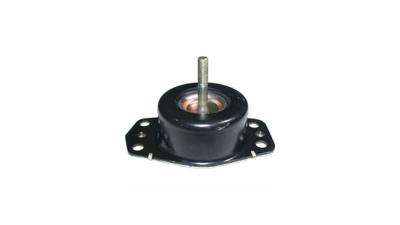 Suport motor SRLine S2260054