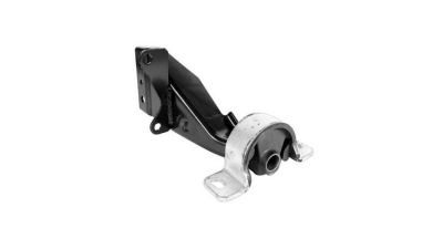 Suport cutie viteze, montare transmisie Renault Twingo 1 (C06) SRLine parte montare : Stanga