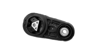 Suport motor SRLine S2260063