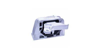 Suport motor Opel Movano B; Renault Master 3 (Jv) SRLine parte montare : Dreapta