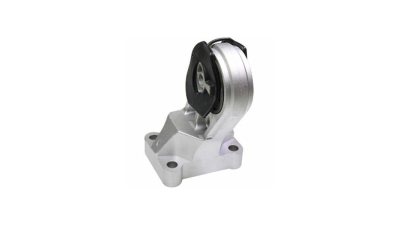 Suport motor Opel Movano B; Renault Master 3 SRLine parte montare : Dreapta