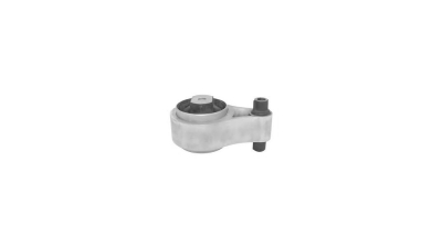 Suport motor SRLine S2260068