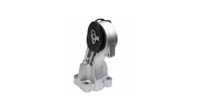 Suport motor Opel Movano B SRLine parte montare : Stanga