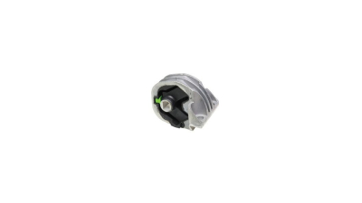 Suport motor Nissan Nv400 Nadwozie PeĹ‚ne, SRLine S2260070