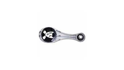 Suport motor Renault Kangoo / Grand Kangoo (Kw0/1) SRLine parte montare : Jos