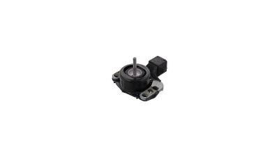 Suport motor SRLine S2260073