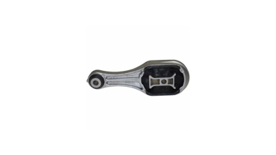 Suport motor Renault Fluence (L30), Grand Scenic 3 (Jz0/1), Megane Cc (Ez0/1), Megane 3 (Kz0/1), Scenic 3 (Jz0/1) SRLine
