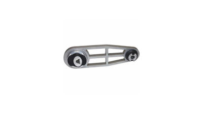 Suport motor Dacia Logan (Ls), Logan Express (Fs), Logan Pick-Up (Us); Renault Grand Scenic 2 (Jm0/1), Megane 2 (Bm0/1, Cm0/1), Scenic 2 (Jm0/1) SRLine