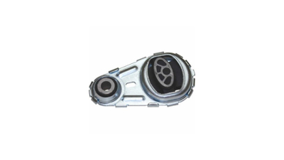 Suport motor Renault Grand Scenic 3 (Jz0/1), Megane Cc (Ez0/1), Megane 3 Grandtour (Kz0/1), Megane 3 Cupe (Dz0/1), Scenic 3 (Jz0/1) SRLine