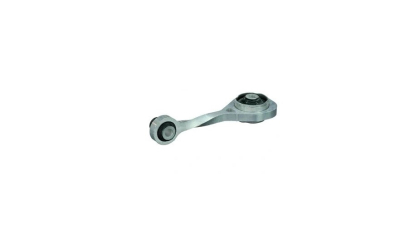Suport motor Nissan Kubistar Box (X76), 08.2003-; Renault Clio 2 (Bb, Cb), 03.1998-12.2016, Clio 2 Box / Liftback (Sb0/1/2), 09.1998-, Kangoo (Kc0/1), 08.1997-, Kangoo Express (Fc0/1), 08.1997-, Twingo 2 (Cn0), 03.2007-, SRLine S2260079