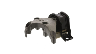 Suport motor Renault Kangoo / Grand Kangoo (Kw0/1), 02.2008-, Kangoo Be Bop (Kw0/1), 02.2009-, Kangoo Express (Fw0/1), 02.2008-, Parte montare Dreapta, SRLine S2260081