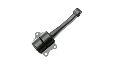 Suport motor Seat Arosa (6h); Vw Lupo (6x1, 6e1), Polo (6n1/ 6n2), Polo Variant (6kv5), Polo Caroserie (6nf) SRLine parte montare : Spate