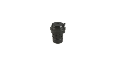 Suport motor Seat Cordoba (6k1, 6k2), Ibiza 2 (6k1), Inca (6k9); Vw Caddy 2 Caroserie (9k9a), Golf 3 (1h1), Passat (3a2, 35i), Polo Classic/ Variant (6kv/0), Vento (1h2) SRLine parte montare : Fata