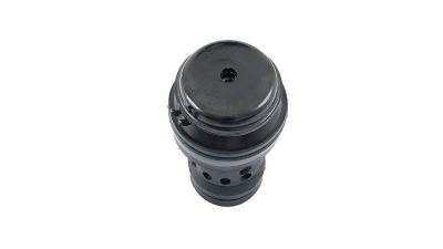 Suport motor Seat Cordoba (6k1, 6k2), Ibiza 2 (6k1), Toledo 1 (1l); Vw Golf 3 (1h1), Golf 4 Cabriolet (1e7), Passat (3a2, 35i), Polo Classic/ Variant (6kv/0), Vento (1h2) SRLine parte montare : Fata