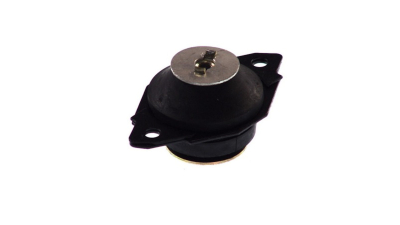 Suport cutie viteze, montare transmisie SRLine S2267010 parte montare : Stanga, Spate