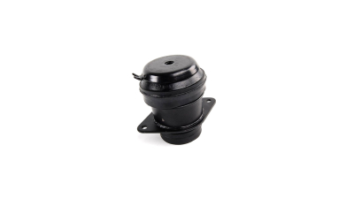Suport motor Seat Cordoba (6k1, 6k2), Ibiza 2 (6k1), Inca (6k9), Toledo 1 (1l); Vw Caddy 2 Caroserie (9k9a), Golf 3 (1h1), Golf 4 Cabriolet (1e7), Passat (3a2, 35i), Polo Classic/ Variant (6kv/0), Vento (1h2) SRLine parte montare : Dreapta, Spate