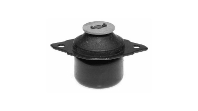 Suport cutie viteze, montare transmisie Seat Cordoba (6k1, 6k2)), Ibiza (6k), Inca (6k9), Toledo 1 (1l); Vw Caddy 2 Caroserie (9k9a), Golf 3 (1h1), Passat (3a2, 35i), Polo Classic/ Variant (6kv/0), Vento (1h2) SRLine parte montare : Stanga