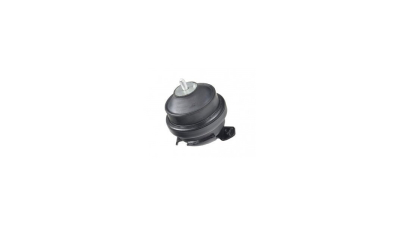 Suport motor Seat Toledo 1 (1l); Vw Corrado (53i), Golf 2 (19e, 1g1), Jetta 2 (19e, 1g2, 165), Passat (3a2, 35i) SRLine parte montare : Fata
