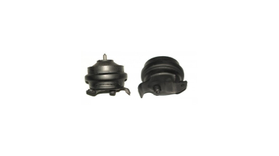 Suport motor Seat Toledo 1 (1l); Vw Golf 2 (19e, 1g1), Jetta 2 (19e, 1g2, 165), Passat (3a2, 35i) SRLine parte montare : Fata