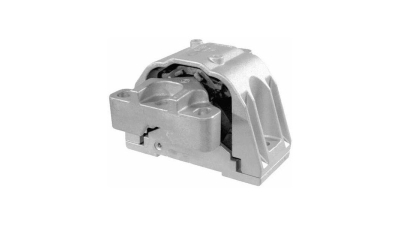 Suport motor Seat Toledo 2 (1m2); Vw Bora (1j2), Golf 4 (1j1), New Beetle (9c1, 1c1) SRLine parte montare : Dreapta