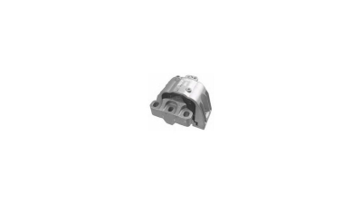 Suport motor Seat Leon (1m1), Toledo 2 (1m2); Skoda Octavia 1 (1u2); Vw Bora (1j2), Golf 4 (1j1), New Beetle (9c1, 1c1) SRLine parte montare : Dreapta